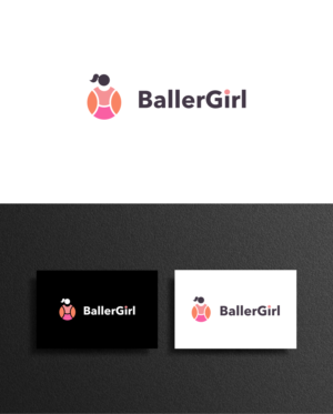 Design de Logo par Omee pour ce projet | Design : #26915191