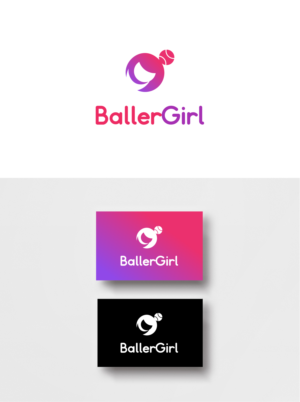 Design de Logo par Omee pour ce projet | Design : #26915192