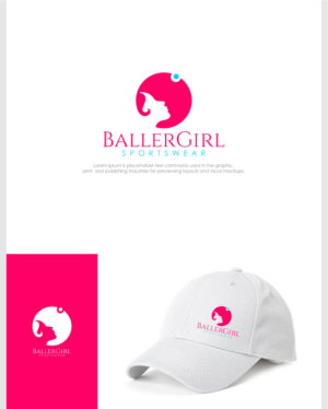 Diseño de Logo por momo57 para este proyecto | Diseño #26923369