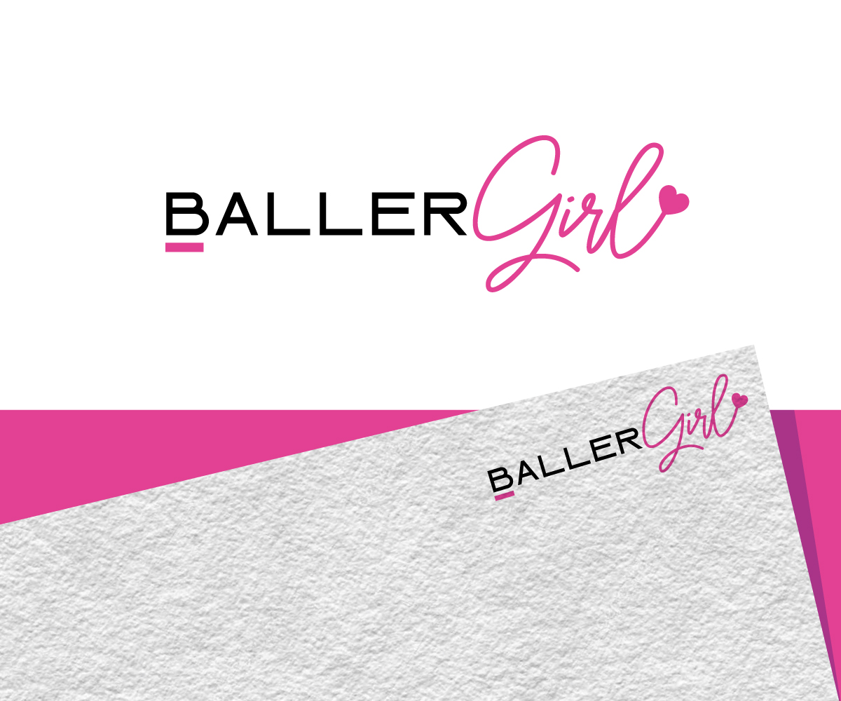 Logo Design by Jay Design for this project | Design #26918683