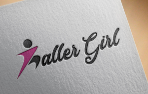 Logo Design by Vblue
