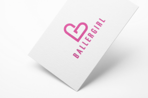 Design de Logo par 4tech services pour ce projet | Design : #26915547