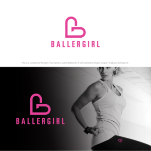 Design de Logo par 4tech services pour ce projet | Design : #26915548