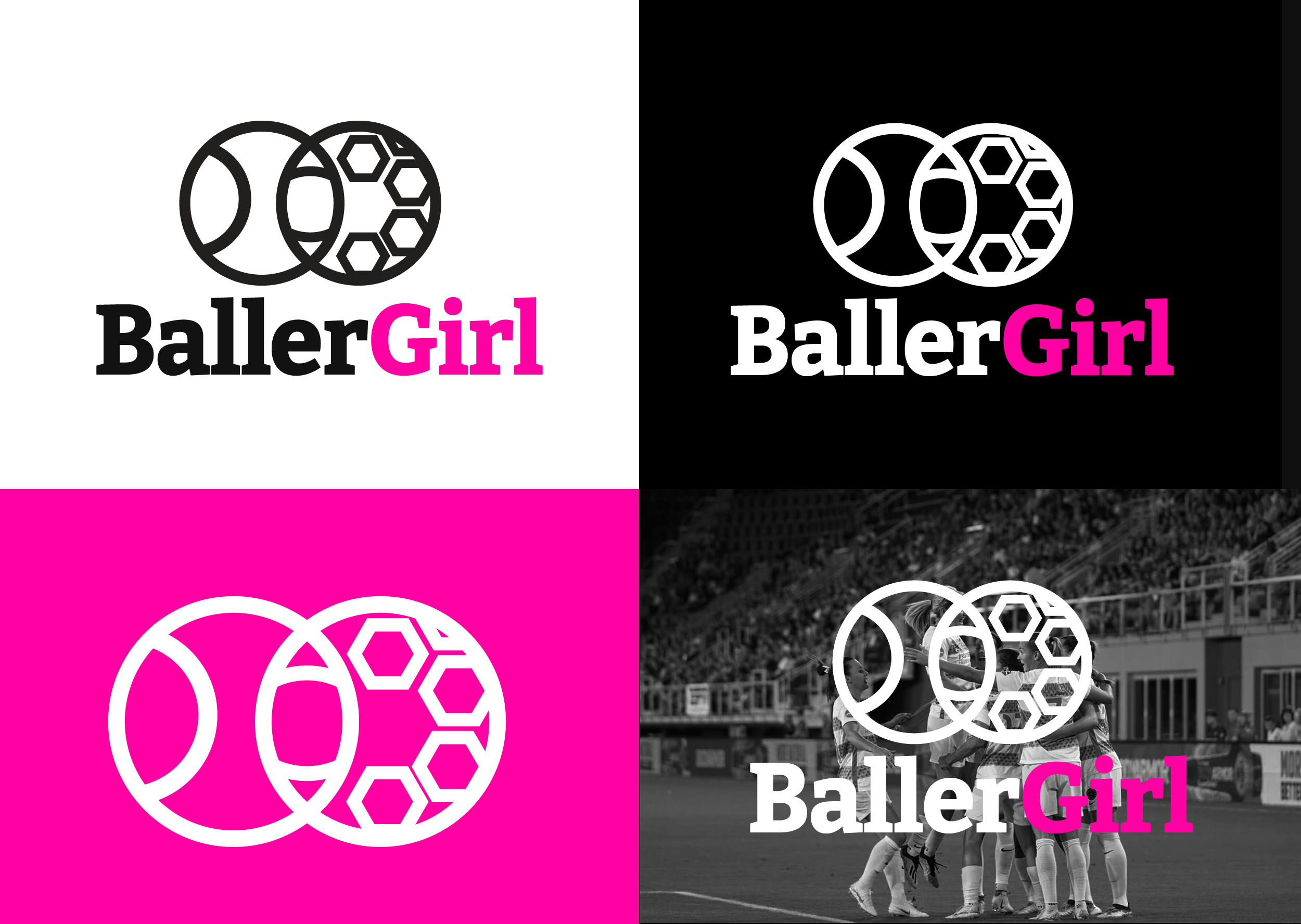 Logo Design by cosmicline for this project | Design #26912151