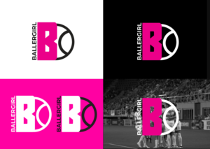 Design de Logo par cosmicline pour ce projet | Design : #26912268