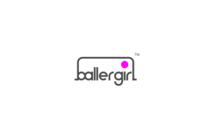 Diseño de Logo por BUNG para este proyecto | Diseño #26946907