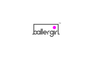 Design de Logo par BUNG pour ce projet | Design : #26946908