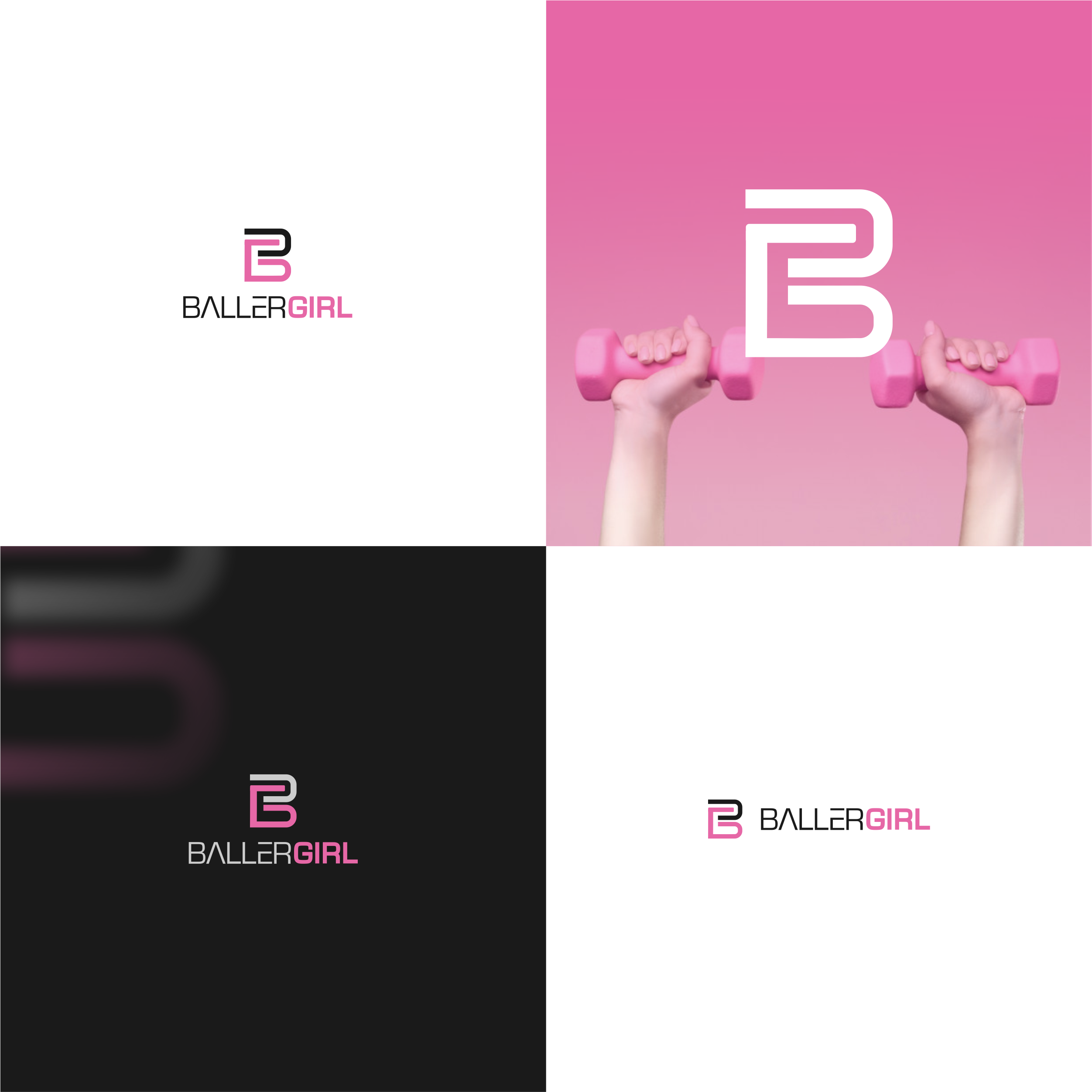 Logo Design by Shankarsa for this project | Design #26915909