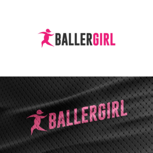 Logo Design by kaushal 05
