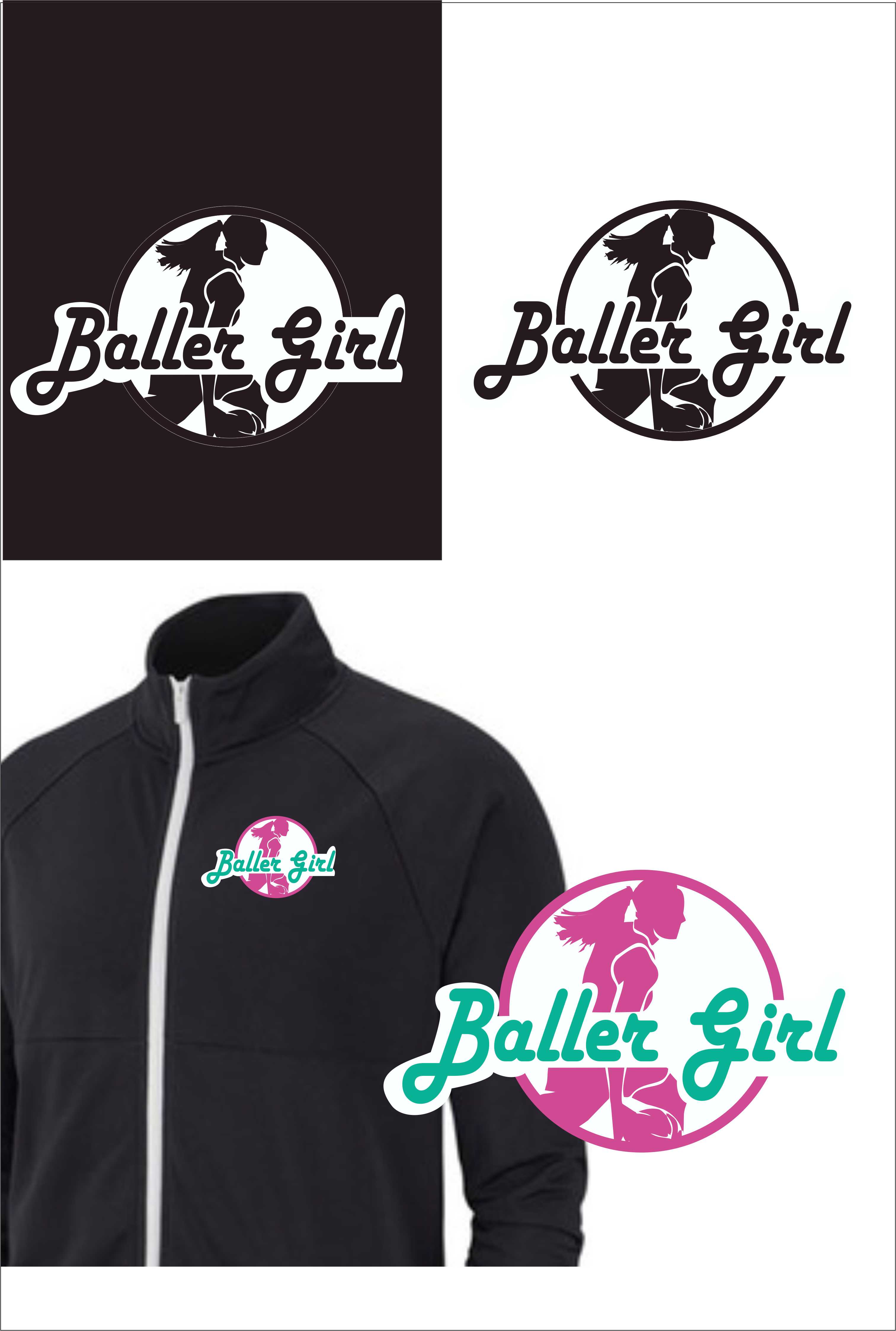 Logo Design by Avrajyotiray1 2 for this project | Design #26921046