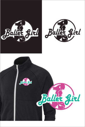 Logo Design by Avrajyotiray1 2