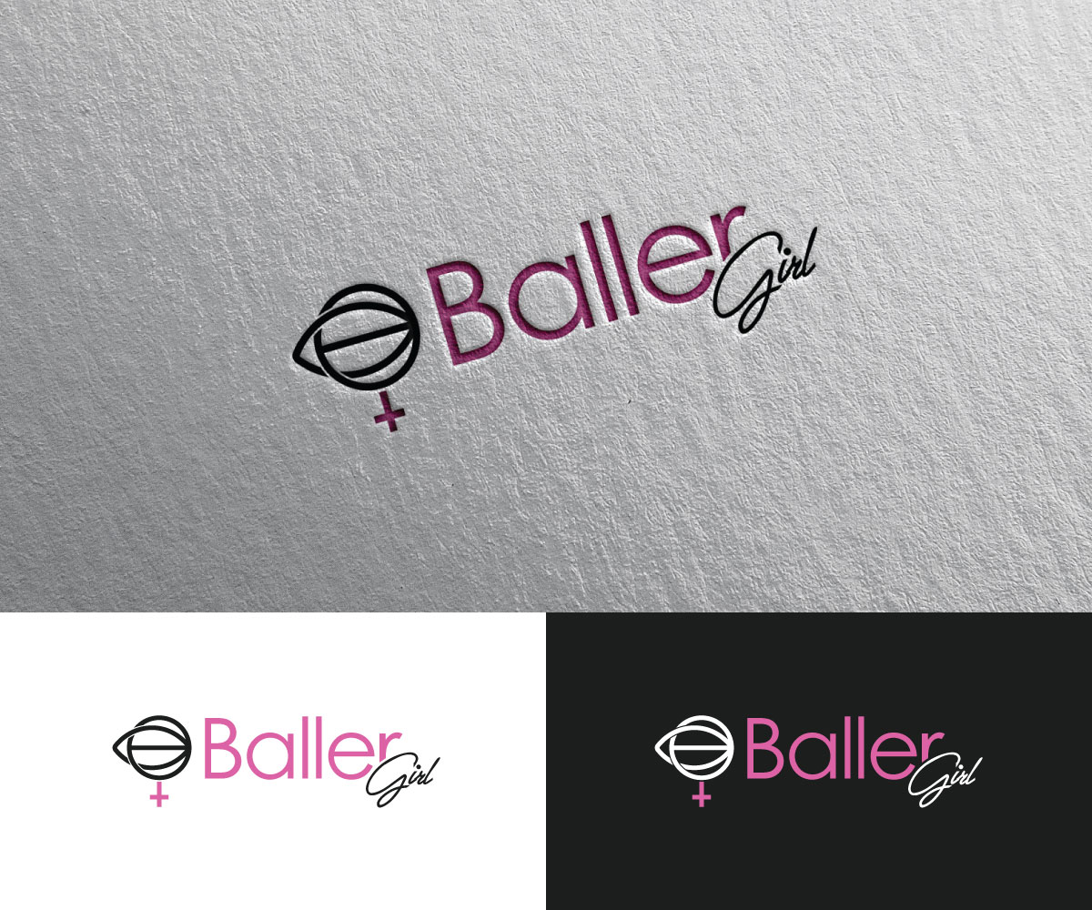 Logo Design by Iris 3 for this project | Design #26916652