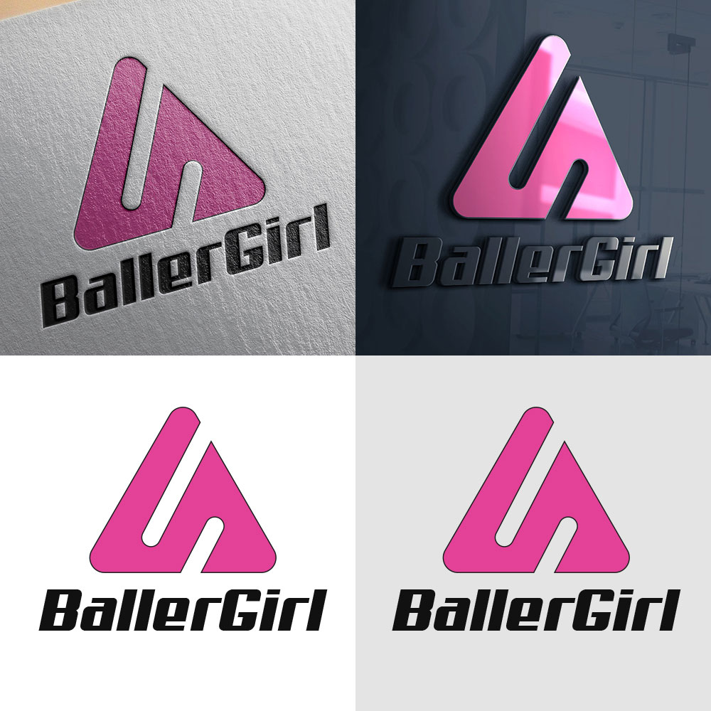 Logo Design by Suchetandesign for this project | Design #26917607