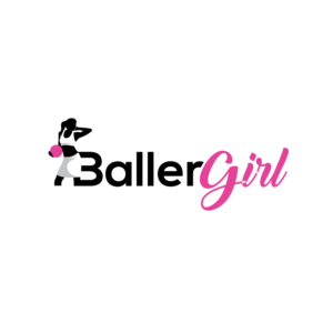 Logo Design by geni