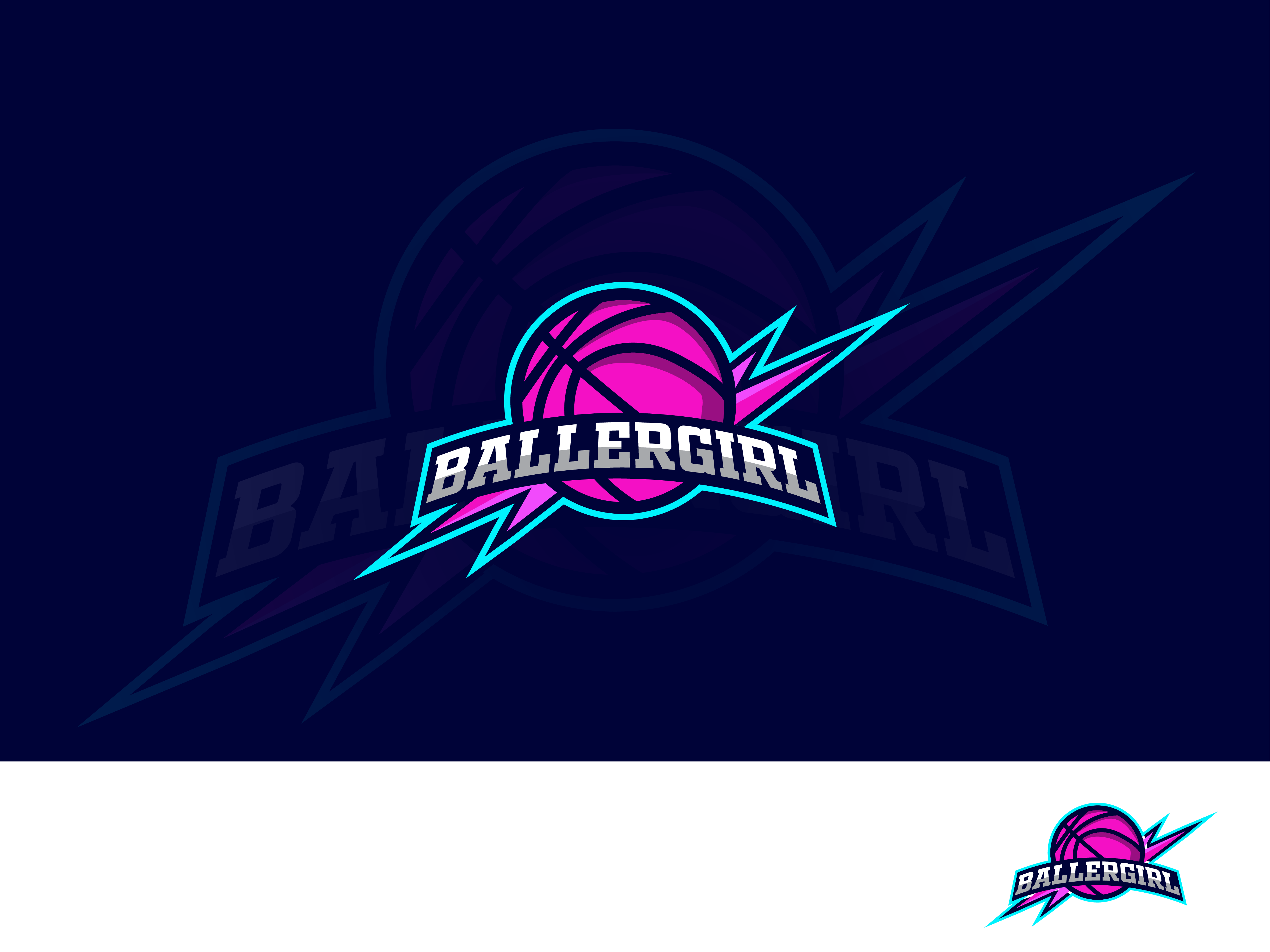 Logo Design by Jet-D for this project | Design #26946867