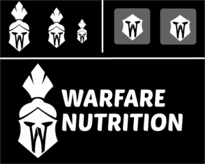 Logo Design by Empaaa for this project | Design: #26929899