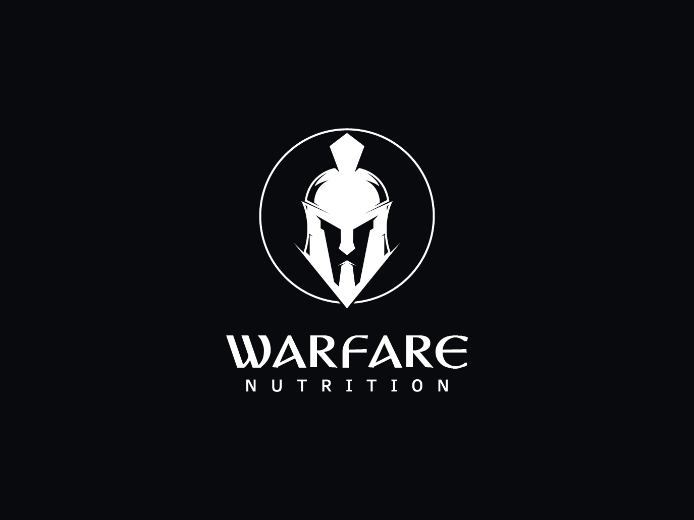 Logo Design by dhamkith for this project | Design #26921720