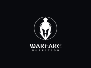 Logo Design by dhamkith for this project | Design: #26921720