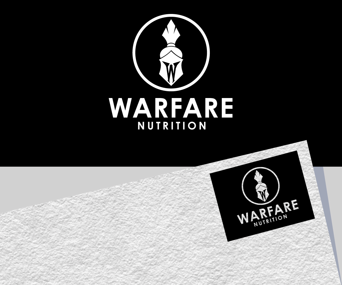 Logo Design by Jay Design for this project | Design #26919151