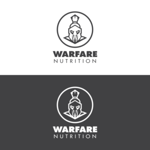 Logo Design by pramudya010688 for this project | Design: #26912029