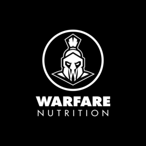 Logo Design by pramudya010688 for this project | Design #26913258