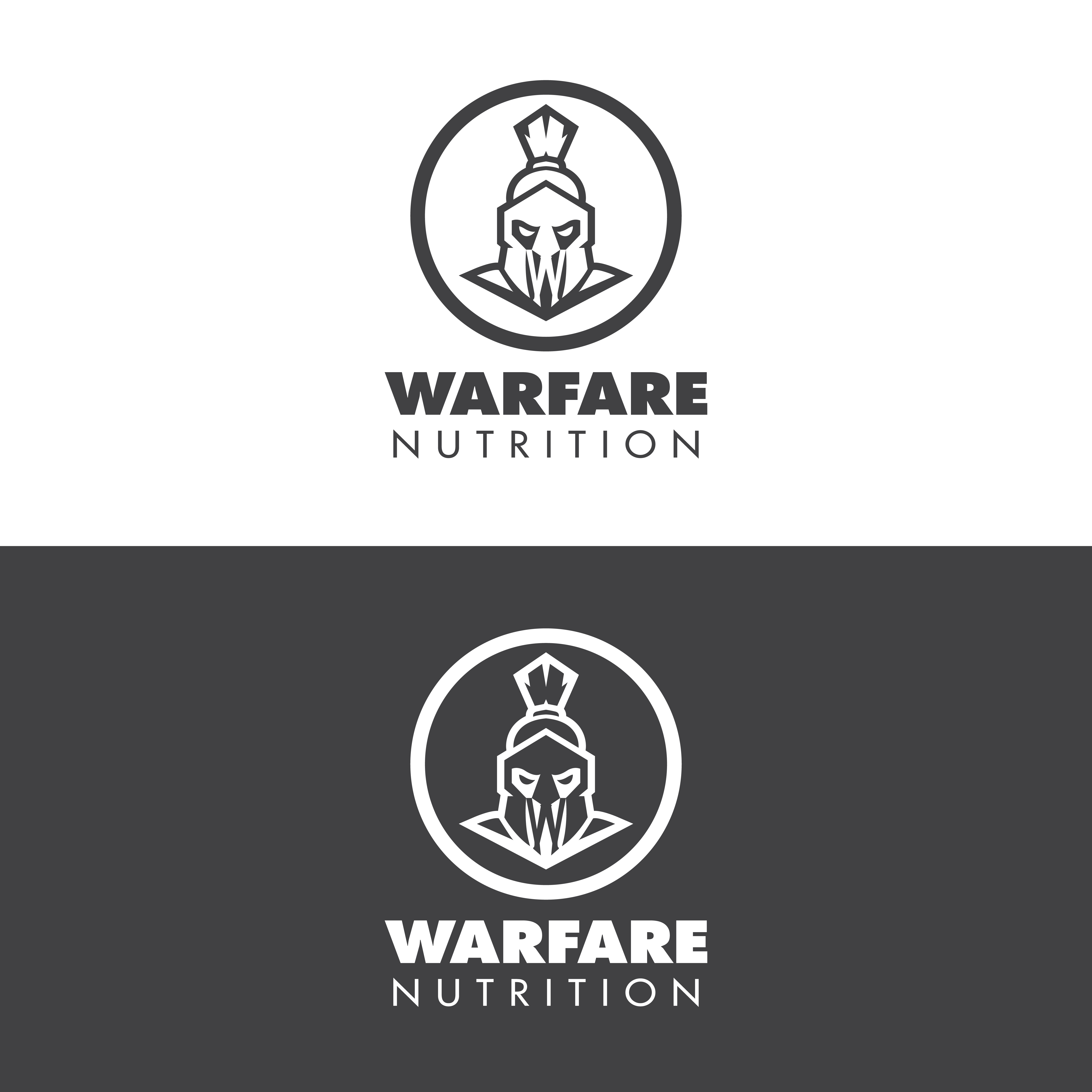 Logo Design by pramudya010688 for this project | Design #26915109