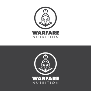 Logo Design by pramudya010688 for this project | Design: #26915109