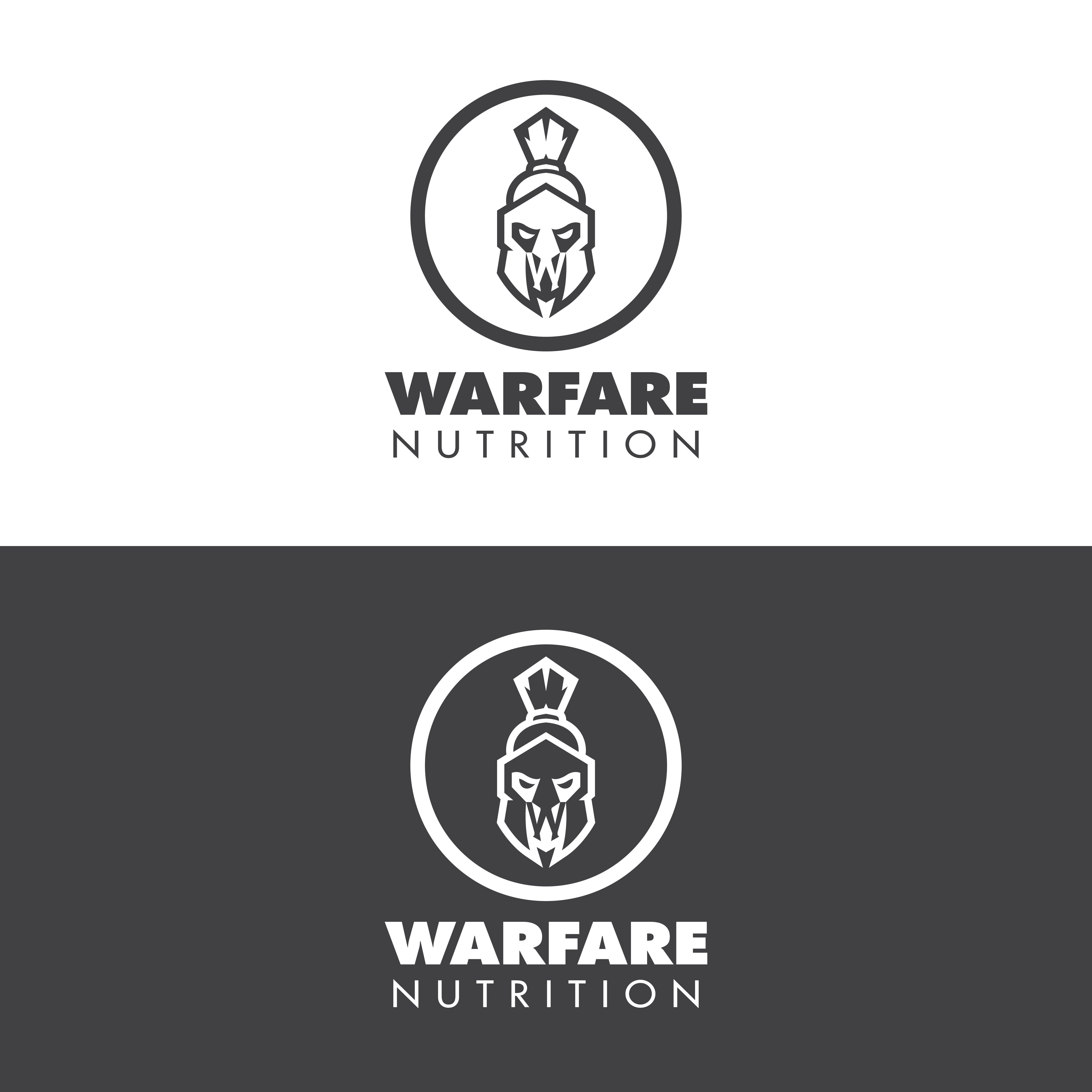 Diseño de Logo por pramudya010688 para este proyecto | Diseño #26915202