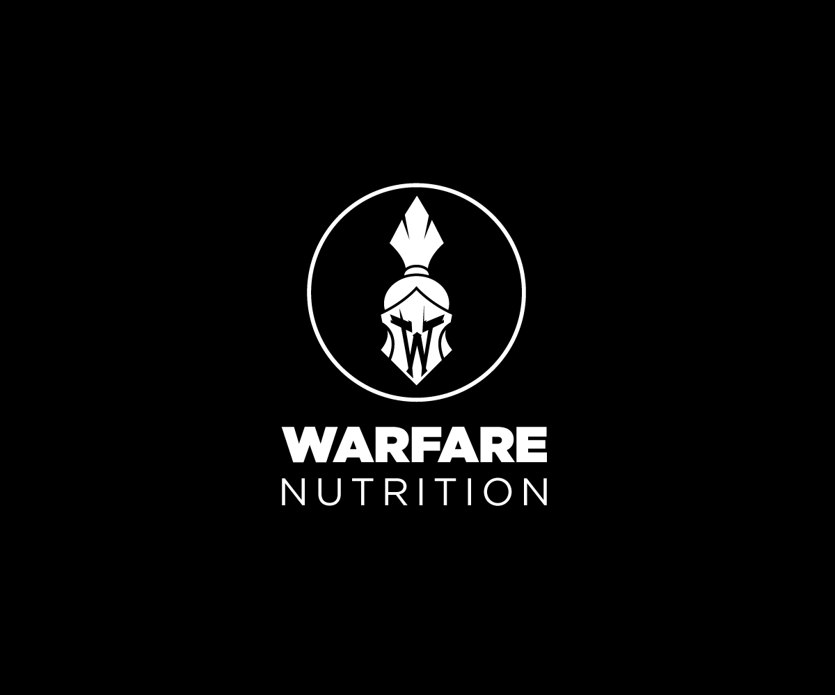 Logo-Design von ecorokerz für dieses Projekt | Design #26913215