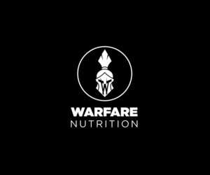 Logo Design by ecorokerz for this project | Design: #26913215