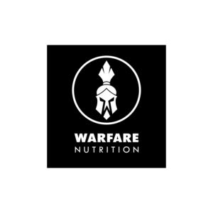 Logo Design by prem.nath4107 for this project | Design: #26913213