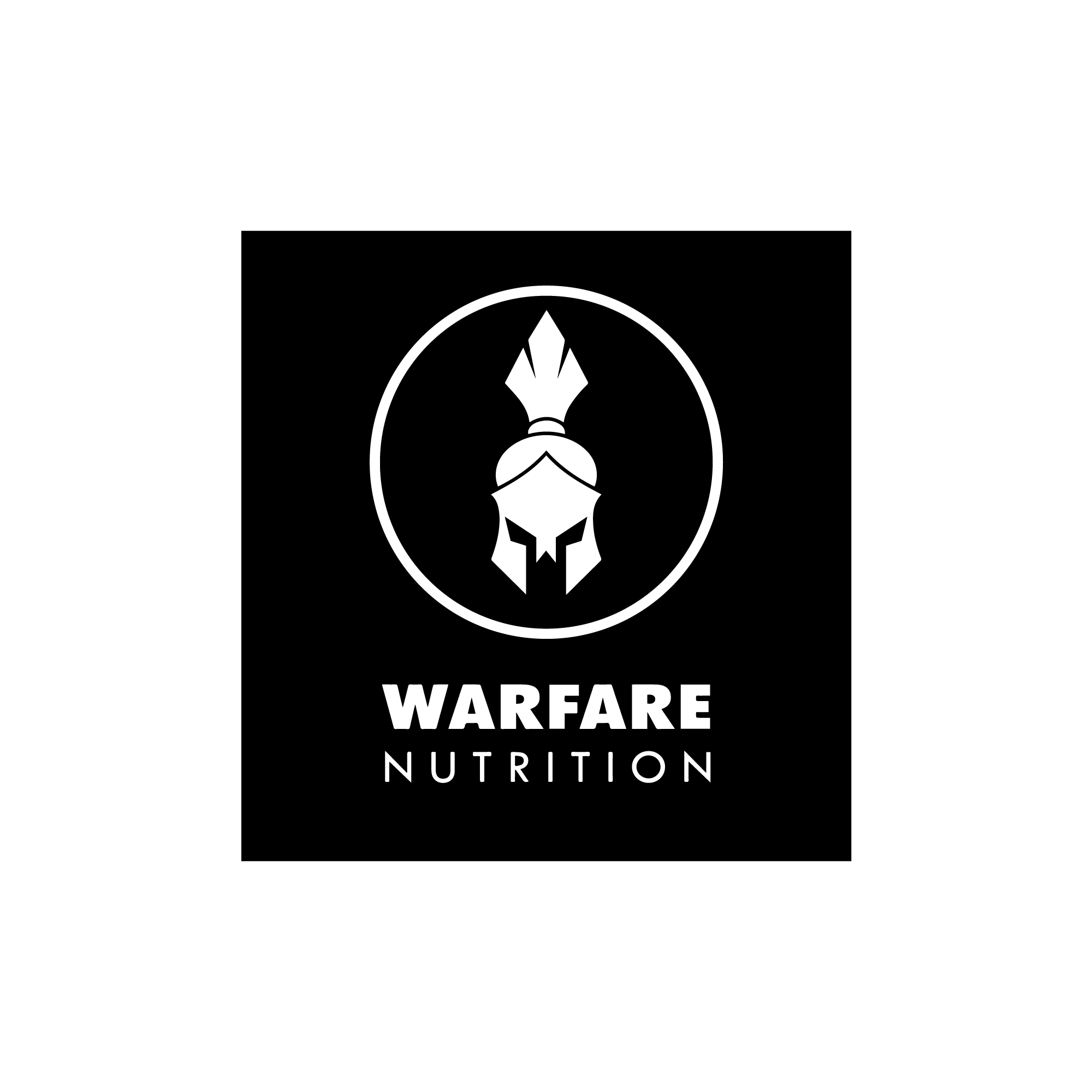 Logo Design by prem.nath4107 for this project | Design #26913268