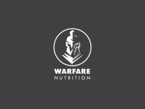 Logo Design by Multiart for this project | Design #26922337