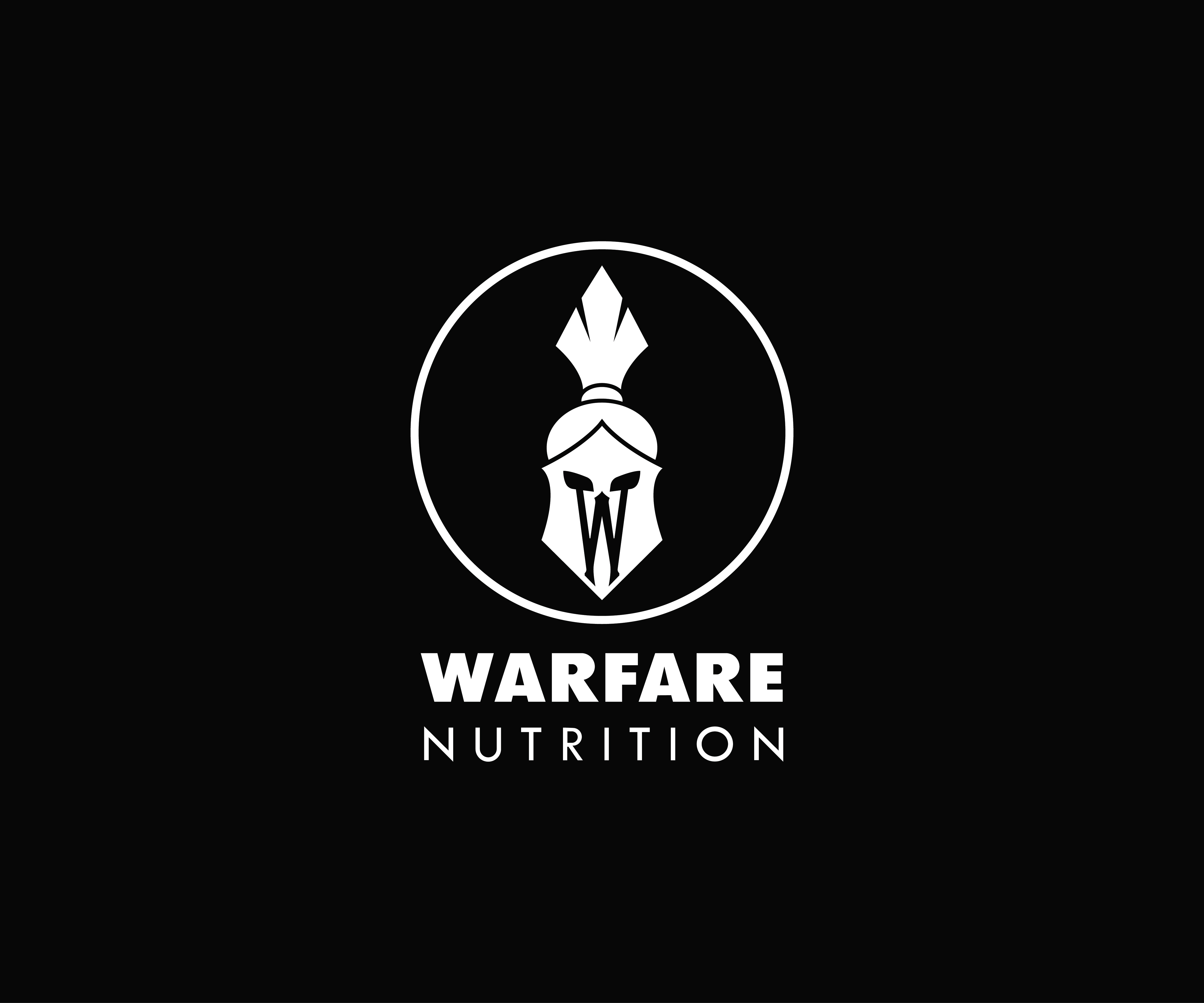 Logo Design by Hendy April for this project | Design #26913135