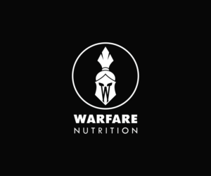 Logo Design by Hendy April for this project | Design: #26913135
