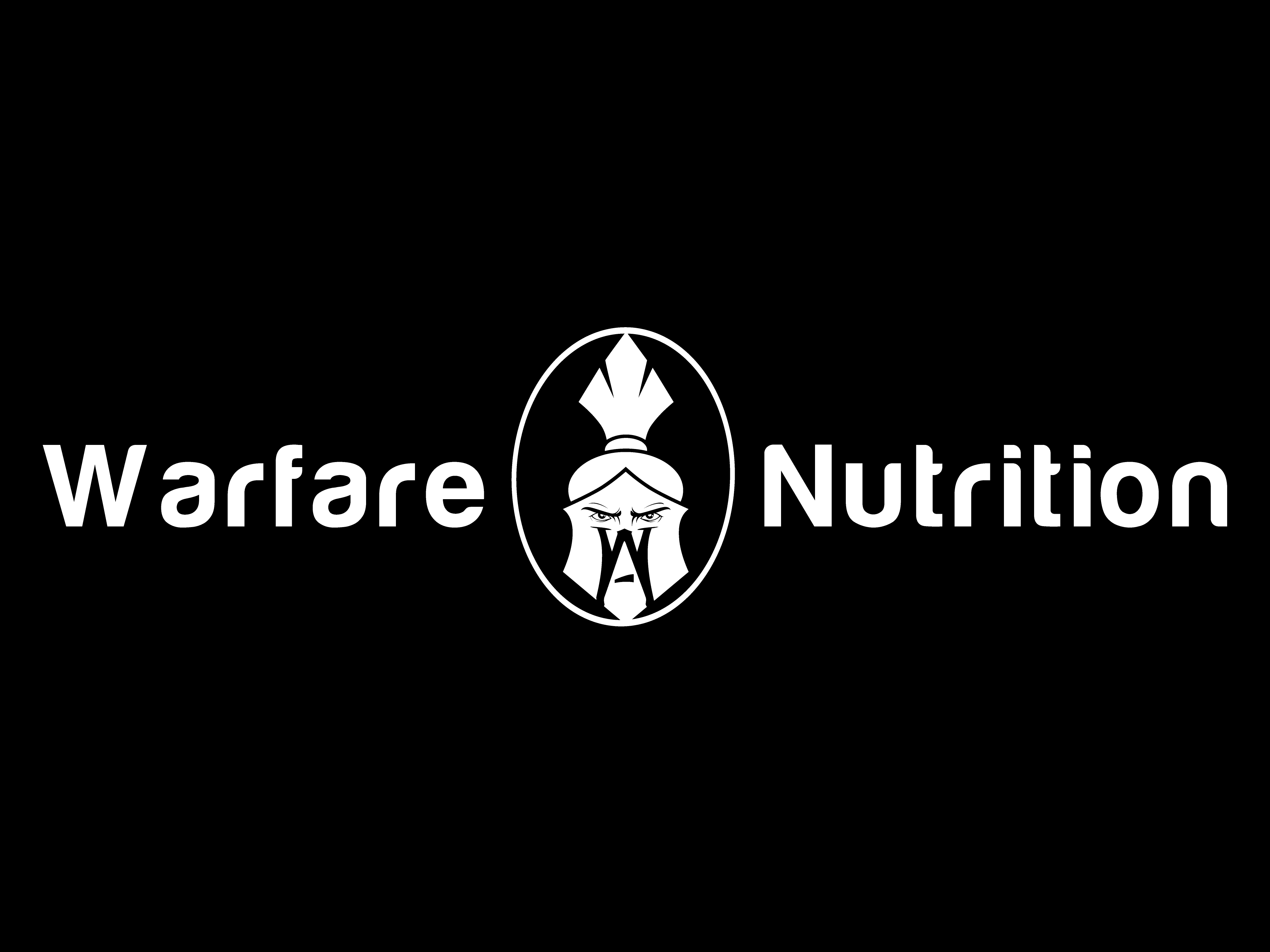 Logo Design by Hieroglyphics for this project | Design #26915891