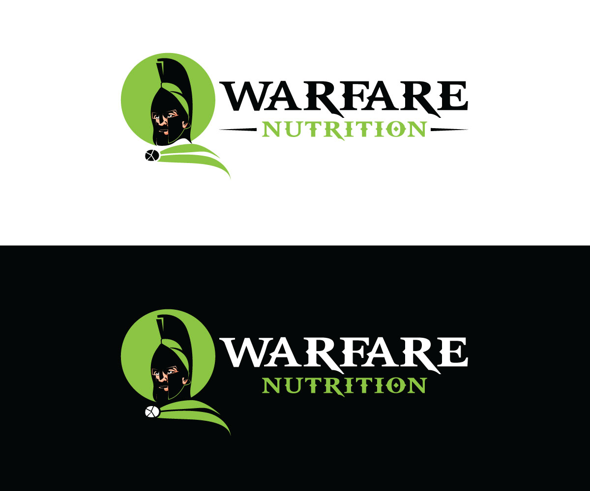 Logo Design by Iris 3 for this project | Design #26917596