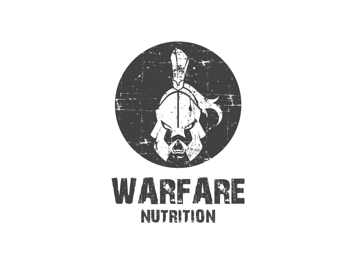 Logo Design by designA78 for this project | Design #26917938