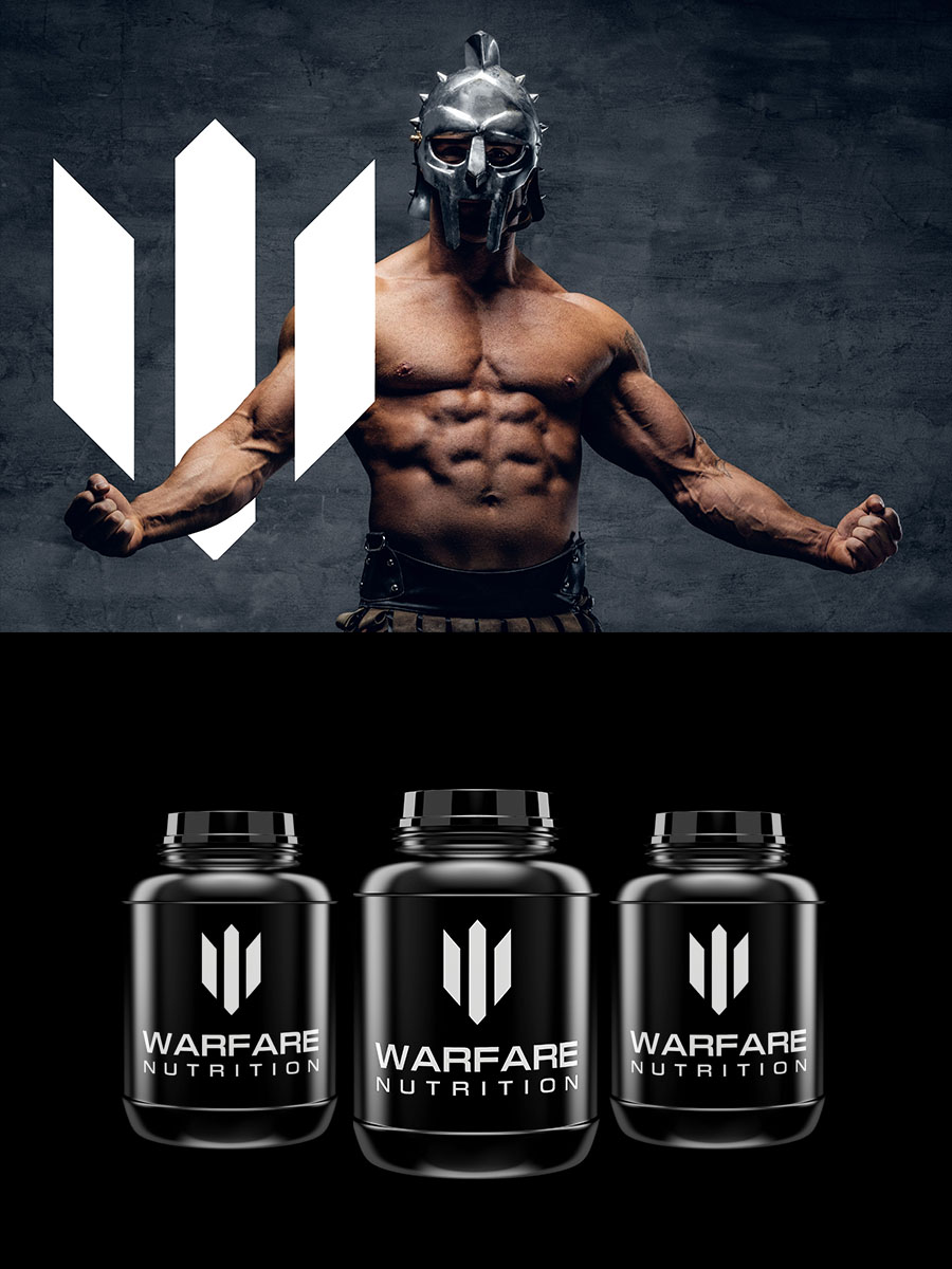 Logo Design by sopbuah for this project | Design #26919140