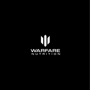 Logo Design by sopbuah for this project | Design: #26921706