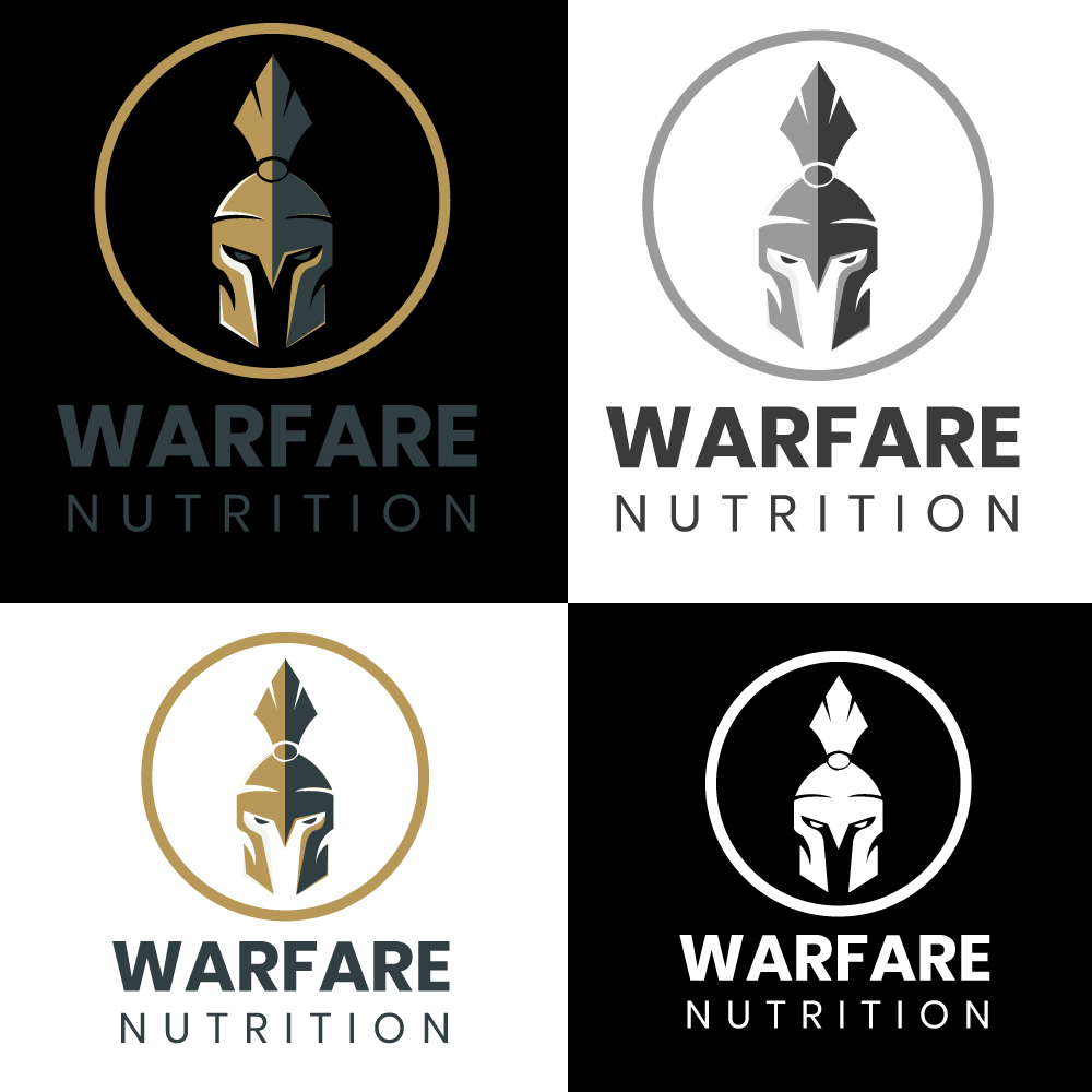 Diseño de Logo por Suchetandesign para este proyecto | Diseño #26920895