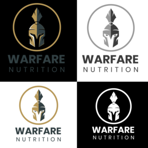 Logo Design by Suchetandesign for this project | Design: #26920895