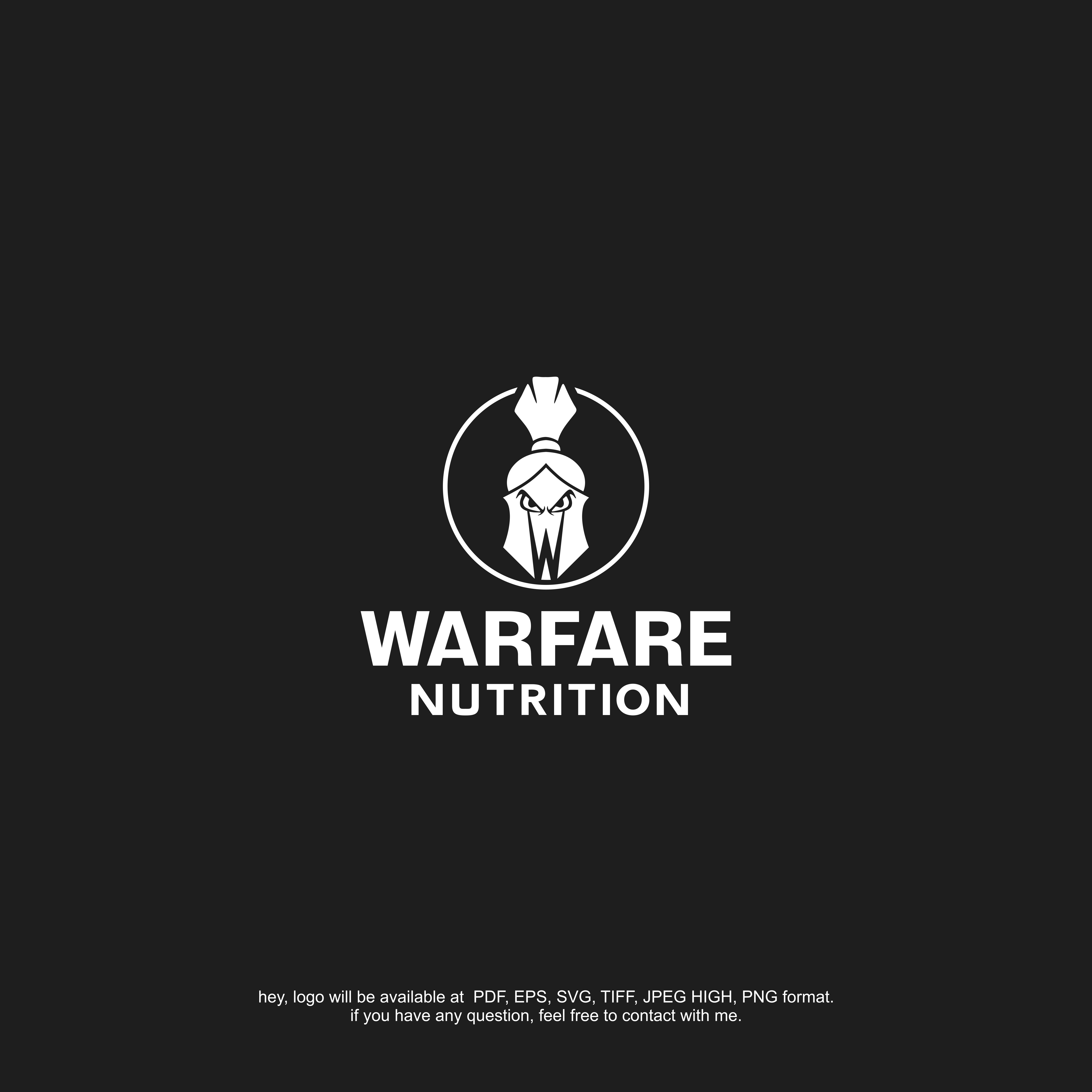 Logo Design by Kreative Soul for this project | Design #26921528
