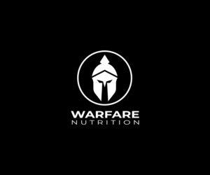 Logo Design by _Asadancs for this project | Design: #26916379