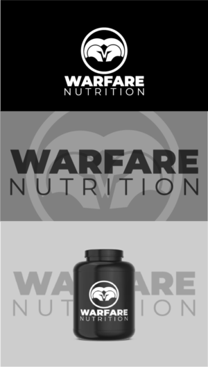 Logo Design by Kuntal Kundu for this project | Design #26921356