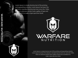 Logo Design by Nova Tech Solutions for this project | Design: #26919137