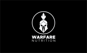 Logo Design by RAN MEI JS for this project | Design: #26913668
