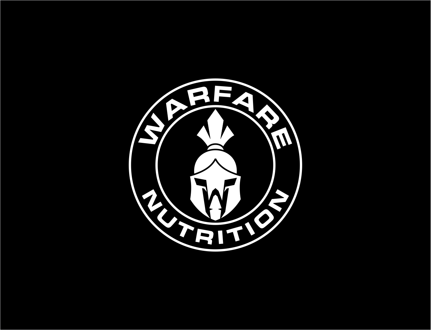 Logo-Design von BNdesigner für dieses Projekt | Design #26924113