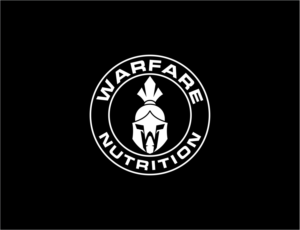 WARFARE NUTRITION | Logo-Design von BNdesigner