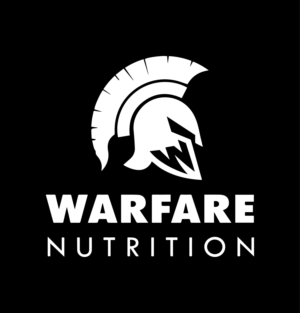 Logo Design by dave.mthompson7
